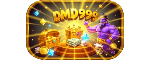 Dmd999 APK Slot Charissa Granite Indonesia